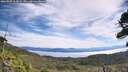 ./images/calvert/fitz-hugh-hecate/20260825/fitz-hugh-hecate20260825_114001M.jpg