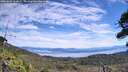 ./images/calvert/fitz-hugh-hecate/20260825/fitz-hugh-hecate20260825_123001M.jpg