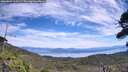 ./images/calvert/fitz-hugh-hecate/20260825/fitz-hugh-hecate20260825_125502M.jpg