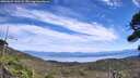 ./images/calvert/fitz-hugh-hecate/20260825/fitz-hugh-hecate20260825_132502M.jpg