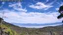 ./images/calvert/fitz-hugh-hecate/20260825/fitz-hugh-hecate20260825_145001M.jpg