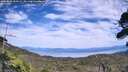 ./images/calvert/fitz-hugh-hecate/20260825/fitz-hugh-hecate20260825_150502M.jpg