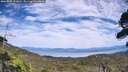 ./images/calvert/fitz-hugh-hecate/20260825/fitz-hugh-hecate20260825_151001M.jpg