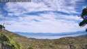 ./images/calvert/fitz-hugh-hecate/20260825/fitz-hugh-hecate20260825_151501M.jpg