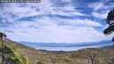 ./images/calvert/fitz-hugh-hecate/20260825/fitz-hugh-hecate20260825_152001M.jpg