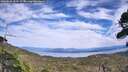 ./images/calvert/fitz-hugh-hecate/20260825/fitz-hugh-hecate20260825_152501M.jpg