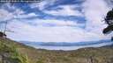 ./images/calvert/fitz-hugh-hecate/20260825/fitz-hugh-hecate20260825_153001M.jpg