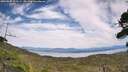 ./images/calvert/fitz-hugh-hecate/20260825/fitz-hugh-hecate20260825_153501M.jpg