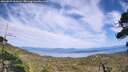 ./images/calvert/fitz-hugh-hecate/20260825/fitz-hugh-hecate20260825_161001M.jpg