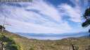 ./images/calvert/fitz-hugh-hecate/20260825/fitz-hugh-hecate20260825_161502M.jpg