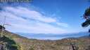 ./images/calvert/fitz-hugh-hecate/20260825/fitz-hugh-hecate20260825_163002M.jpg