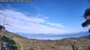 ./images/calvert/fitz-hugh-hecate/20260825/fitz-hugh-hecate20260825_163501M.jpg
