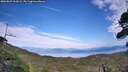 ./images/calvert/fitz-hugh-hecate/20260825/fitz-hugh-hecate20260825_164501M.jpg