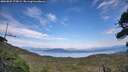 ./images/calvert/fitz-hugh-hecate/20260825/fitz-hugh-hecate20260825_173001M.jpg