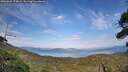 ./images/calvert/fitz-hugh-hecate/20260825/fitz-hugh-hecate20260825_175001M.jpg