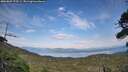 ./images/calvert/fitz-hugh-hecate/20260825/fitz-hugh-hecate20260825_175501M.jpg