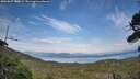 ./images/calvert/fitz-hugh-hecate/20260825/fitz-hugh-hecate20260825_180001M.jpg