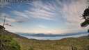 ./images/calvert/fitz-hugh-hecate/20260825/fitz-hugh-hecate20260825_181501M.jpg