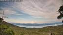 ./images/calvert/fitz-hugh-hecate/20260825/fitz-hugh-hecate20260825_182501M.jpg