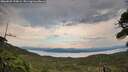 ./images/calvert/fitz-hugh-hecate/20260825/fitz-hugh-hecate20260825_190001M.jpg
