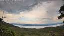 ./images/calvert/fitz-hugh-hecate/20260825/fitz-hugh-hecate20260825_190502M.jpg