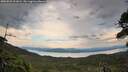 ./images/calvert/fitz-hugh-hecate/20260825/fitz-hugh-hecate20260825_191001M.jpg