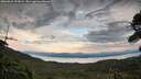 ./images/calvert/fitz-hugh-hecate/20260825/fitz-hugh-hecate20260825_192001M.jpg