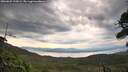 ./images/calvert/fitz-hugh-hecate/20260825/fitz-hugh-hecate20260825_195001M.jpg