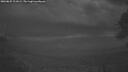 ./images/calvert/fitz-hugh-hecate/20260825/fitz-hugh-hecate20260825_211002M.jpg