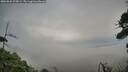 ./images/calvert/fitz-hugh-hecate/20260826/fitz-hugh-hecate20260826_075001M.jpg