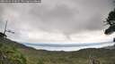 ./images/calvert/fitz-hugh-hecate/20260826/fitz-hugh-hecate20260826_111002M.jpg
