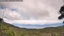 ./images/calvert/fitz-hugh-hecate/20260826/fitz-hugh-hecate20260826_143002M.jpg