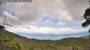 ./images/calvert/fitz-hugh-hecate/20260826/fitz-hugh-hecate20260826_144501M.jpg