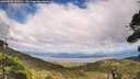 ./images/calvert/fitz-hugh-hecate/20260826/fitz-hugh-hecate20260826_161001M.jpg