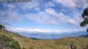 ./images/calvert/fitz-hugh-hecate/20260826/fitz-hugh-hecate20260826_171001M.jpg