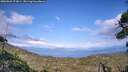 ./images/calvert/fitz-hugh-hecate/20260826/fitz-hugh-hecate20260826_173001M.jpg