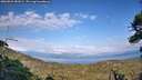 ./images/calvert/fitz-hugh-hecate/20260826/fitz-hugh-hecate20260826_181001M.jpg
