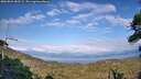 ./images/calvert/fitz-hugh-hecate/20260826/fitz-hugh-hecate20260826_181502M.jpg