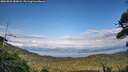./images/calvert/fitz-hugh-hecate/20260826/fitz-hugh-hecate20260826_183001M.jpg