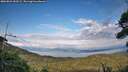 ./images/calvert/fitz-hugh-hecate/20260826/fitz-hugh-hecate20260826_183501M.jpg