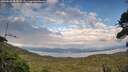 ./images/calvert/fitz-hugh-hecate/20260826/fitz-hugh-hecate20260826_185001M.jpg