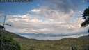 ./images/calvert/fitz-hugh-hecate/20260826/fitz-hugh-hecate20260826_190001M.jpg