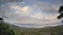 ./images/calvert/fitz-hugh-hecate/20260826/fitz-hugh-hecate20260826_190501M.jpg