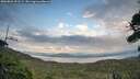 ./images/calvert/fitz-hugh-hecate/20260826/fitz-hugh-hecate20260826_191501M.jpg