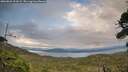 ./images/calvert/fitz-hugh-hecate/20260826/fitz-hugh-hecate20260826_192001M.jpg