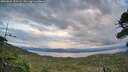 ./images/calvert/fitz-hugh-hecate/20260826/fitz-hugh-hecate20260826_195502M.jpg