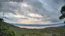 ./images/calvert/fitz-hugh-hecate/20260826/fitz-hugh-hecate20260826_200002M.jpg
