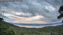 ./images/calvert/fitz-hugh-hecate/20260826/fitz-hugh-hecate20260826_200502M.jpg