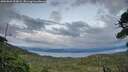 ./images/calvert/fitz-hugh-hecate/20260826/fitz-hugh-hecate20260826_203002M.jpg