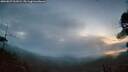 ./images/calvert/fitz-hugh-hecate/20260827/fitz-hugh-hecate20260827_061001M.jpg